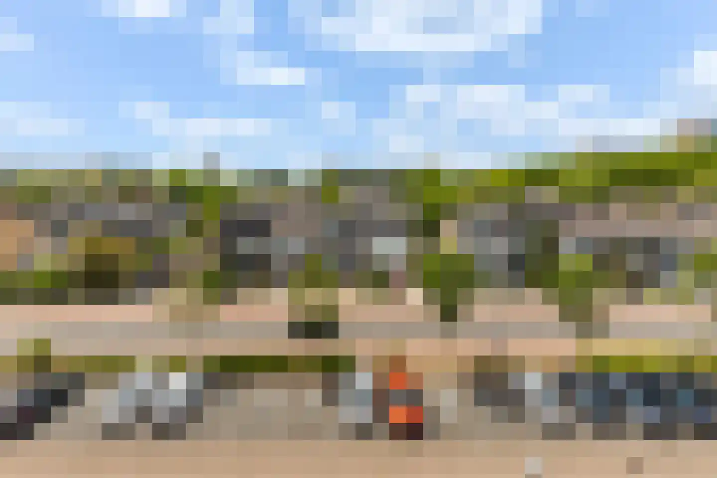 Slotlaan 84 Capelle aan den IJssel thumbnail 21