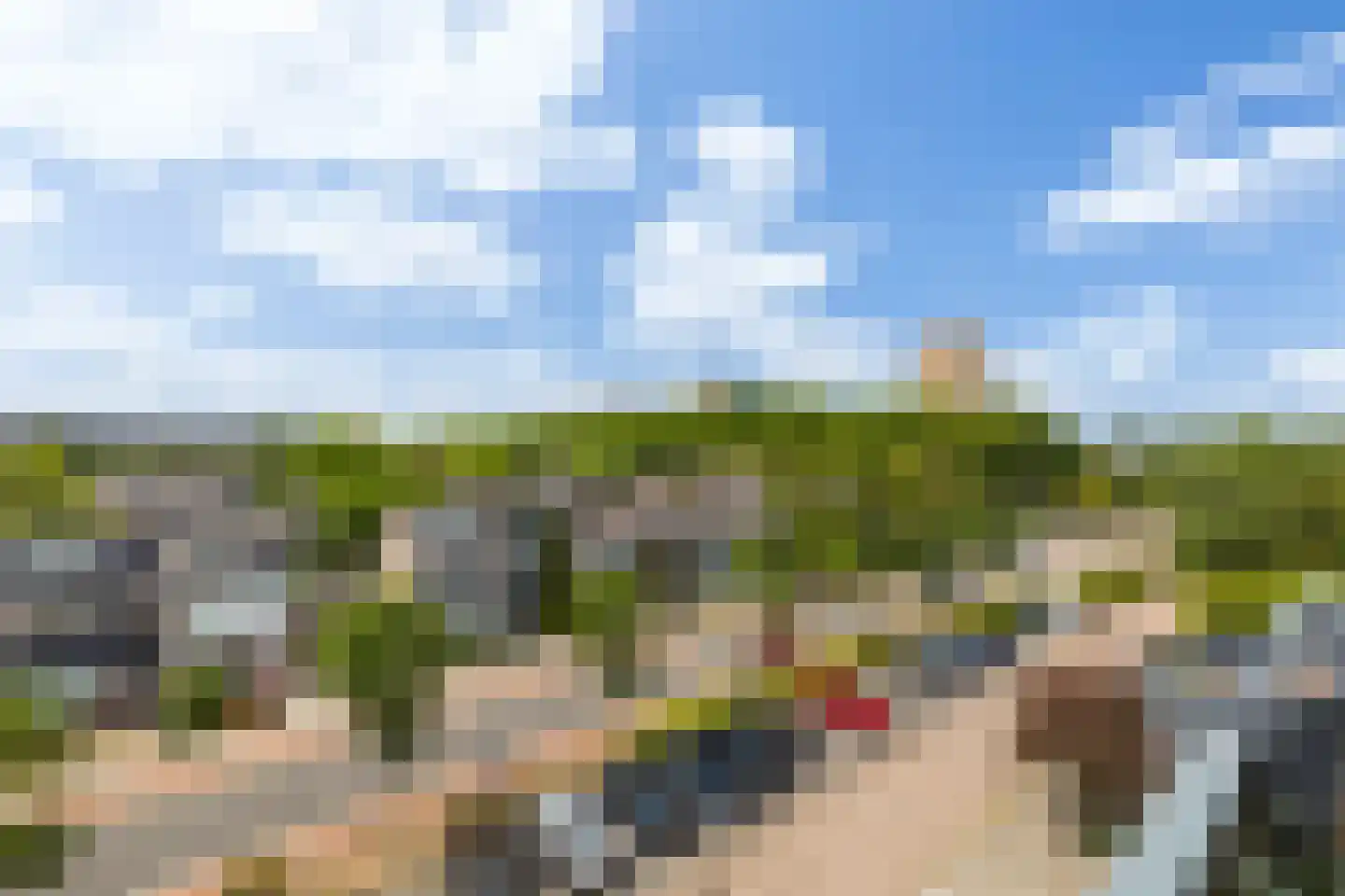 Slotlaan 84 Capelle aan den IJssel thumbnail 22