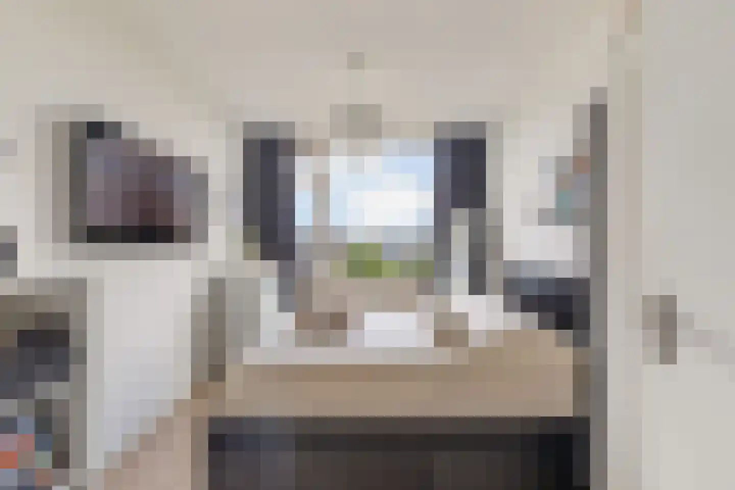 Slotlaan 84 Capelle aan den IJssel thumbnail 24