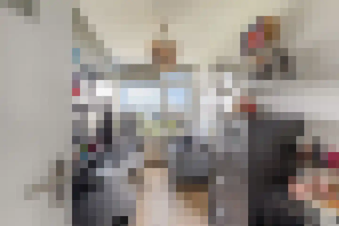 Slotlaan 84 Capelle aan den IJssel thumbnail 26