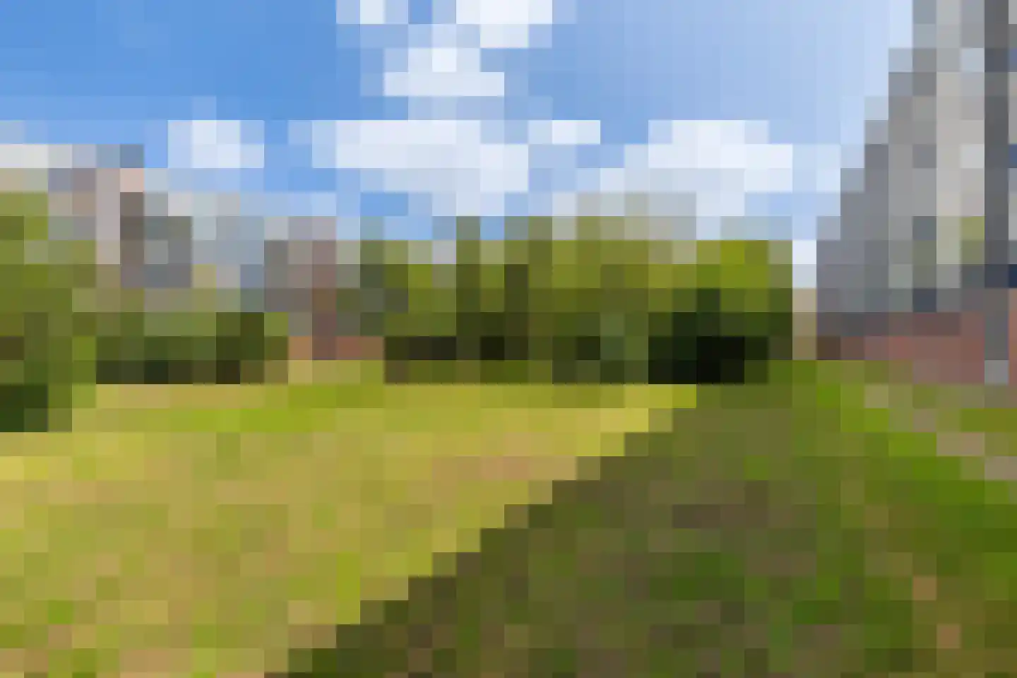 Slotlaan 84 Capelle aan den IJssel thumbnail 31