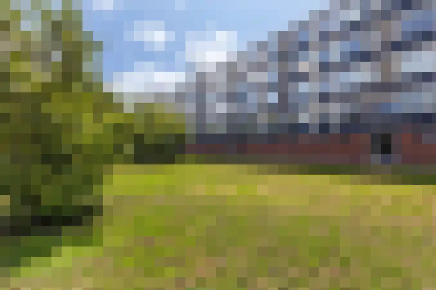 Slotlaan 84 Capelle aan den IJssel thumbnail 32