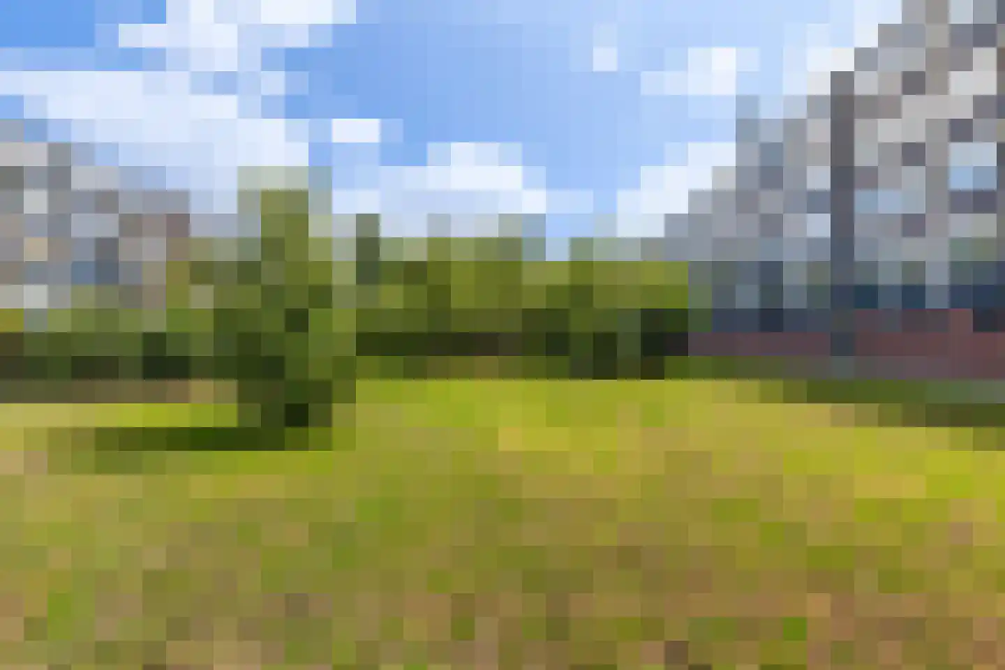 Slotlaan 84 Capelle aan den IJssel thumbnail 33