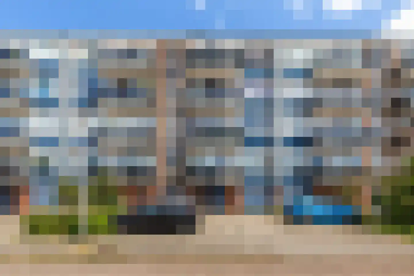 Slotlaan 84 Capelle aan den IJssel thumbnail 34