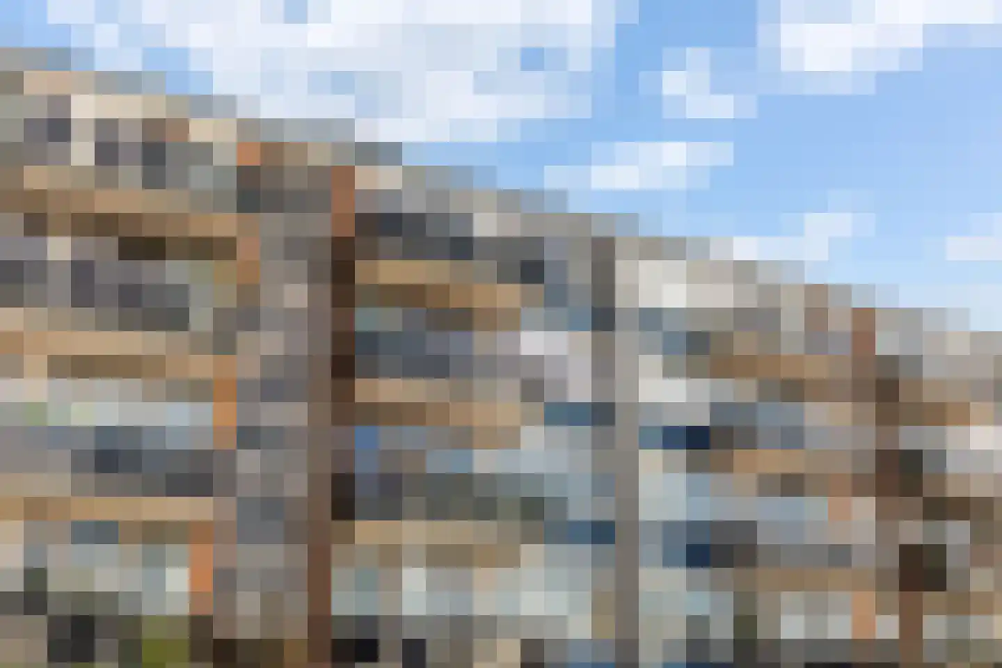Slotlaan 84 Capelle aan den IJssel thumbnail 35