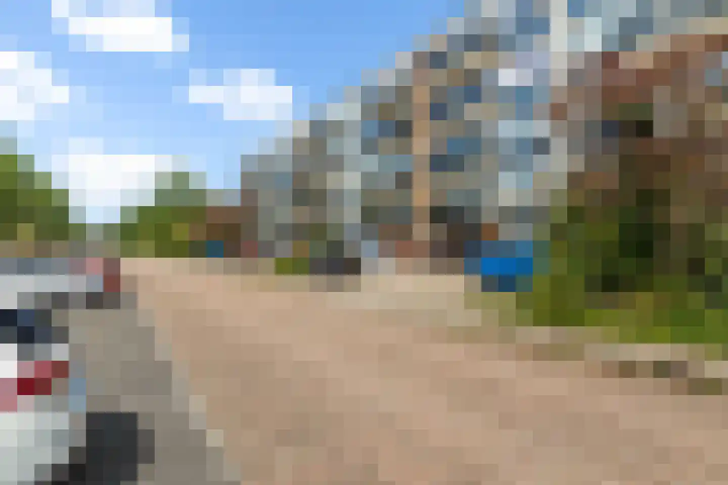 Slotlaan 84 Capelle aan den IJssel thumbnail 36