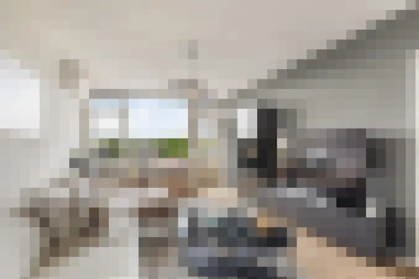 Slotlaan 84 Capelle aan den IJssel thumbnail 8