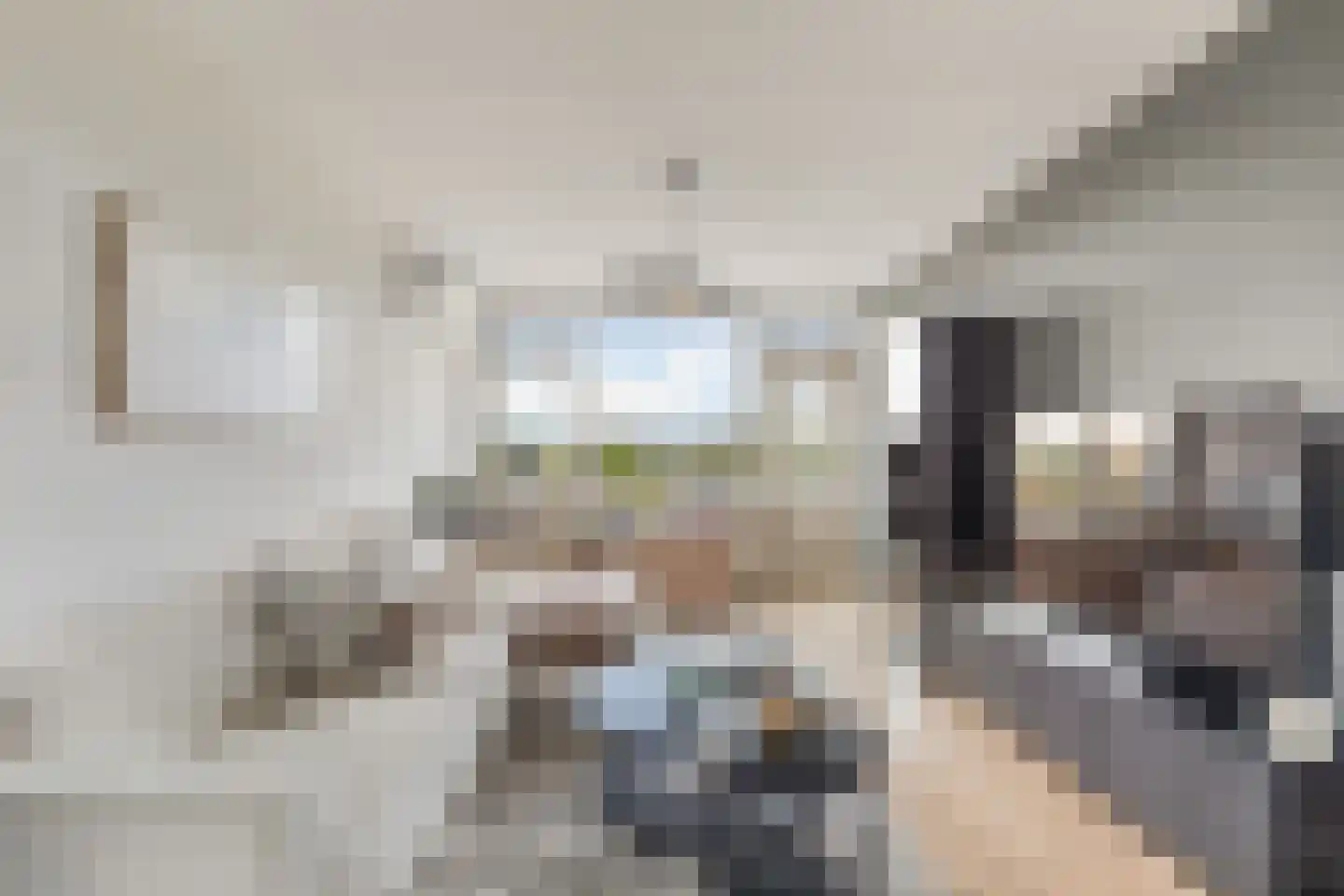 Slotlaan 84 Capelle aan den IJssel thumbnail 9