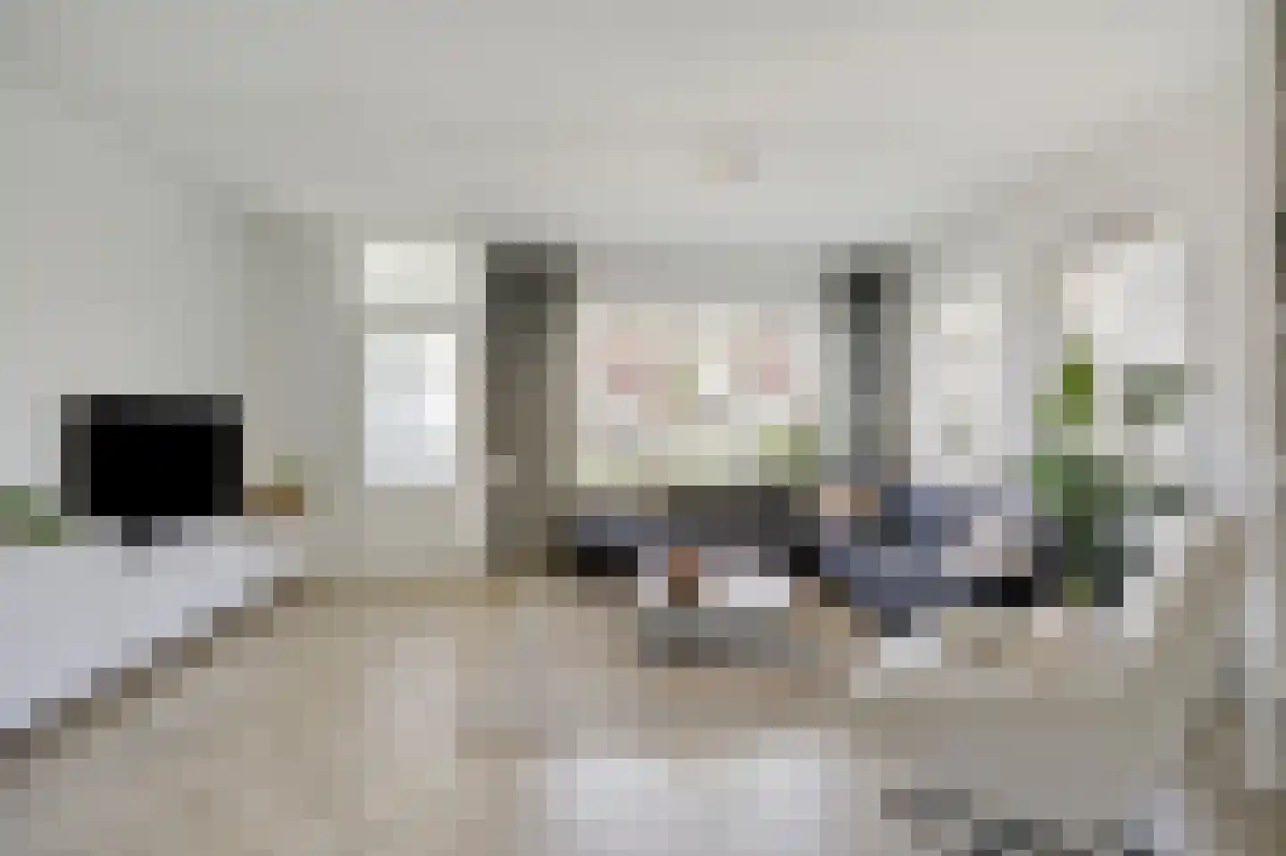 Slotlaan 86 Doetinchem thumbnail 11