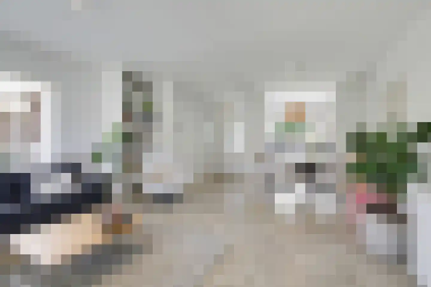 Slotlaan 86 Doetinchem thumbnail 13