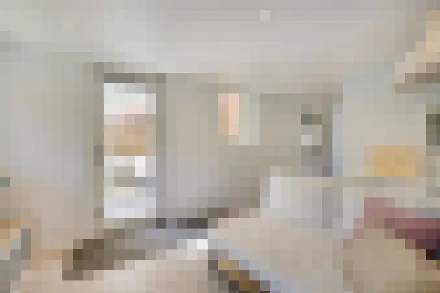 Slotlaan 86 Doetinchem thumbnail 31