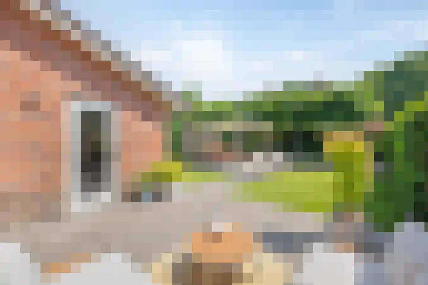 Slotlaan 86 Doetinchem thumbnail 32