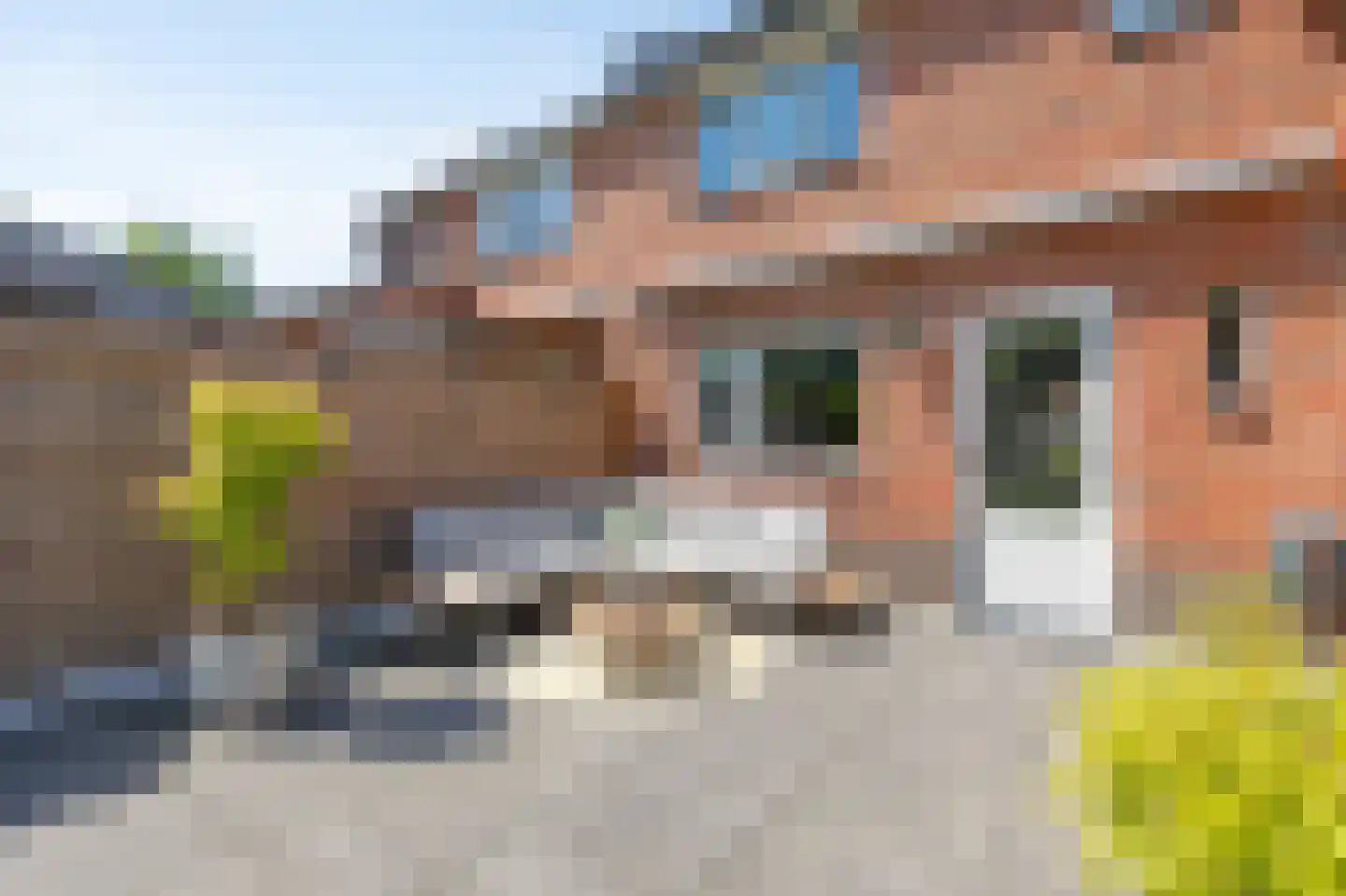Slotlaan 86 Doetinchem thumbnail 34