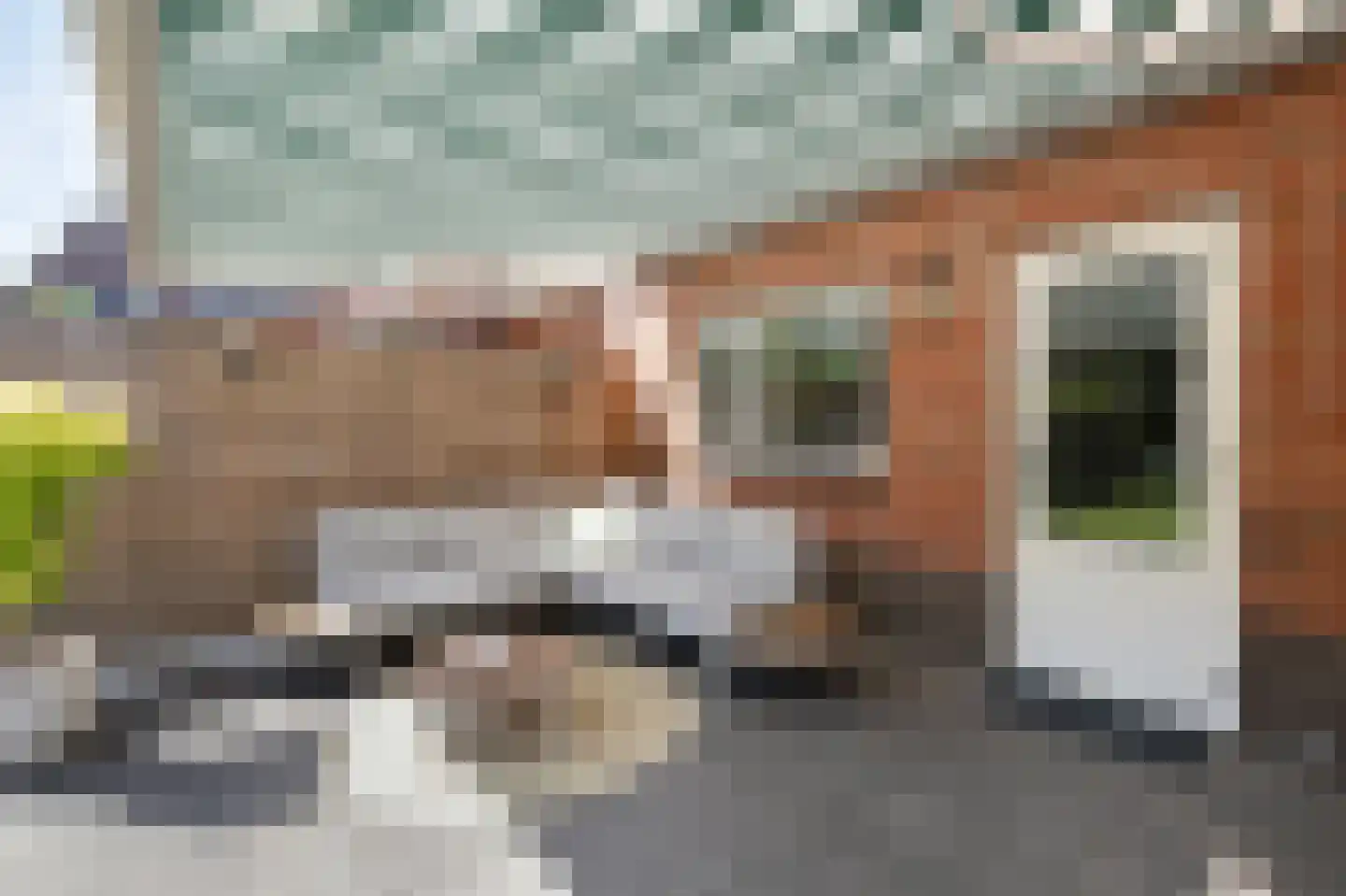 Slotlaan 86 Doetinchem thumbnail 35