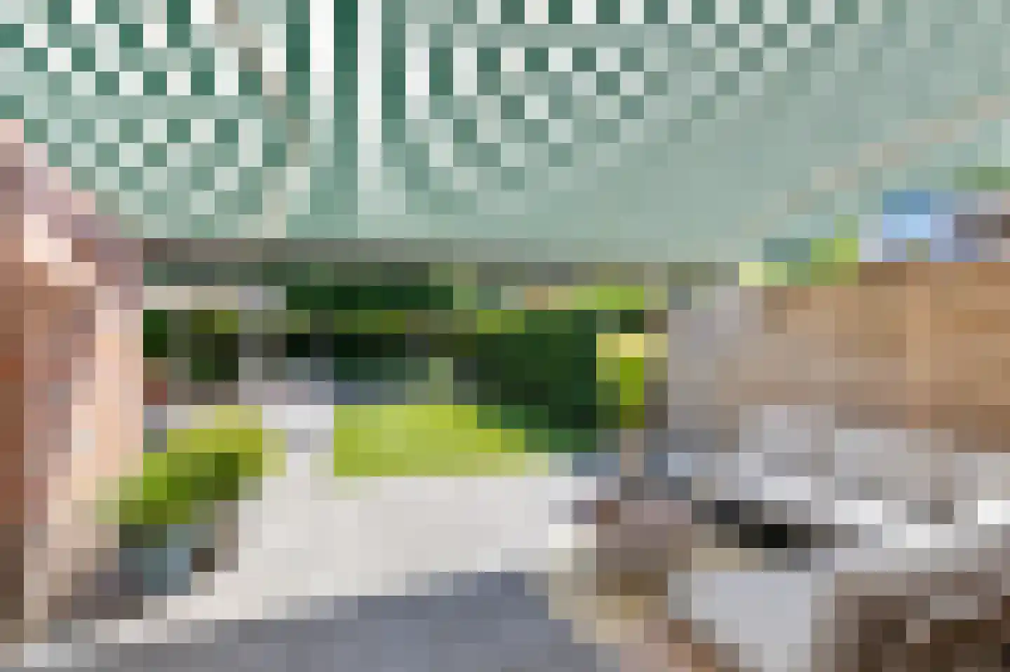 Slotlaan 86 Doetinchem thumbnail 36