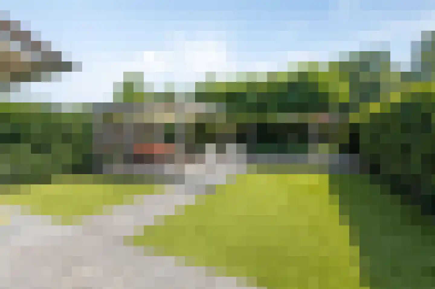 Slotlaan 86 Doetinchem thumbnail 37