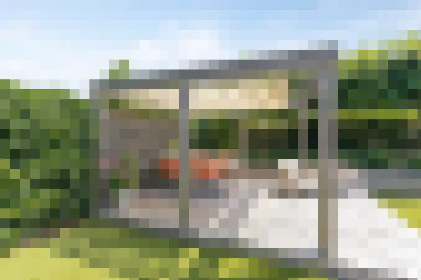 Slotlaan 86 Doetinchem thumbnail 38