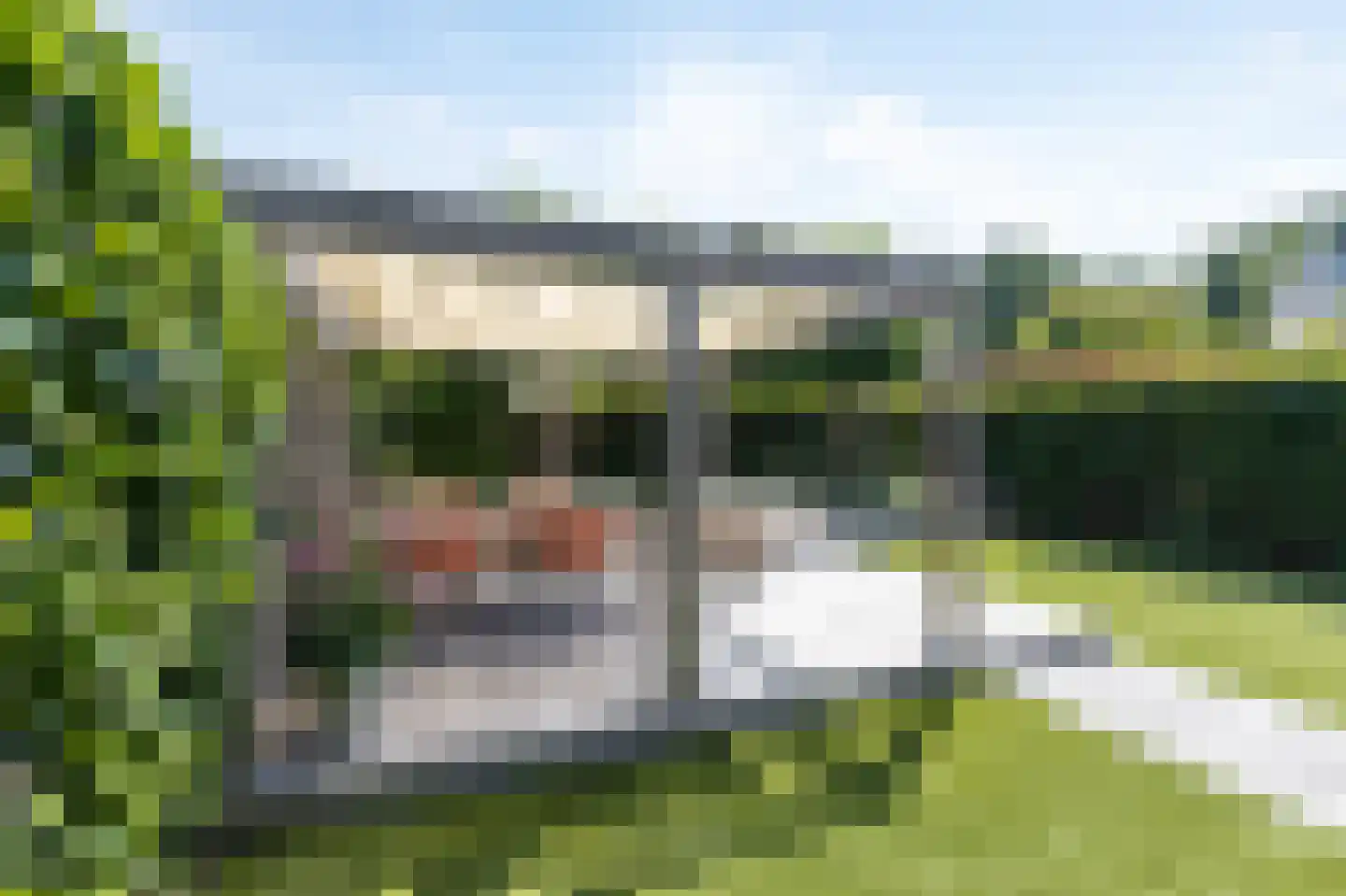 Slotlaan 86 Doetinchem thumbnail 39