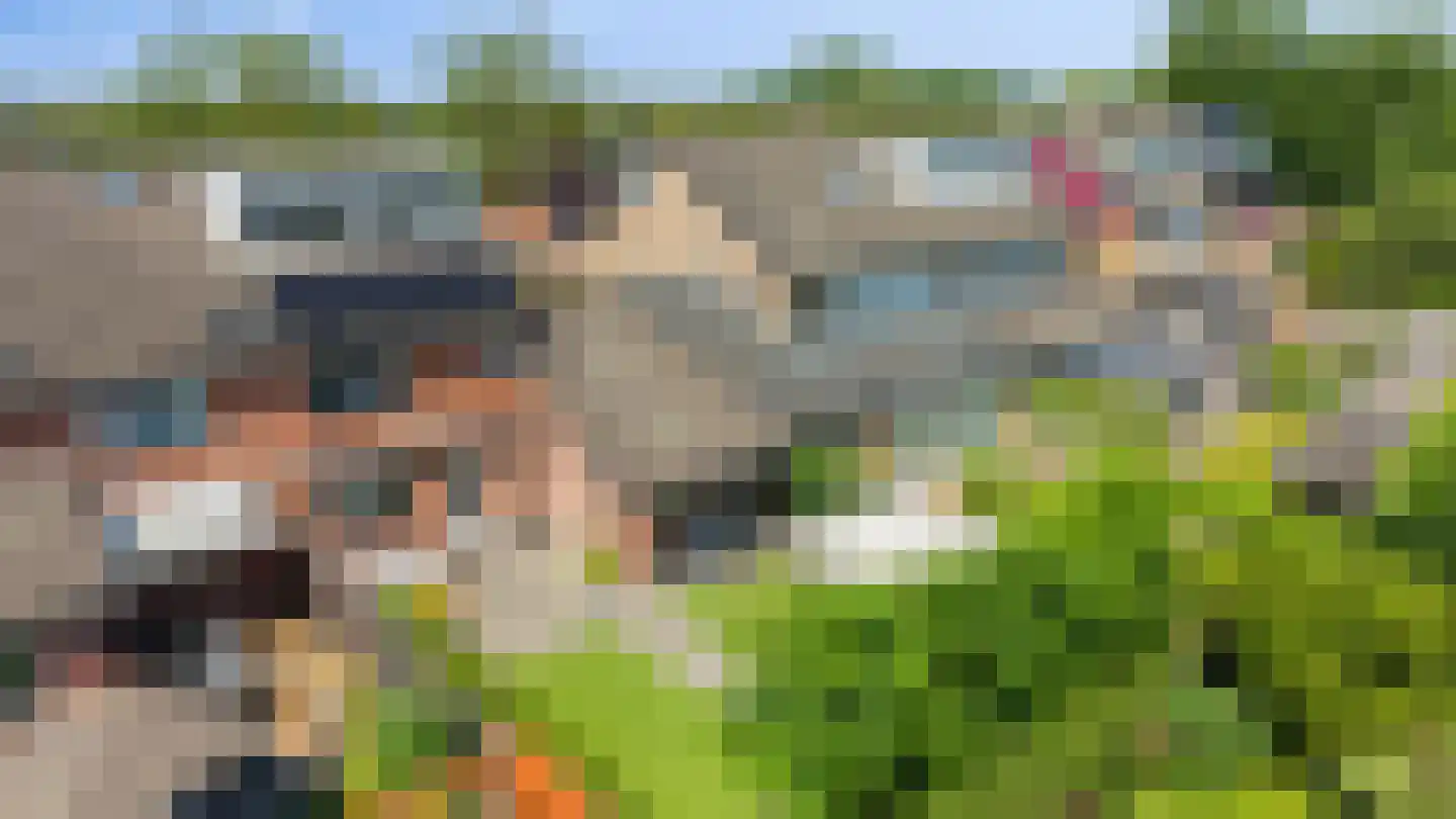 Slotlaan 86 Doetinchem thumbnail 4