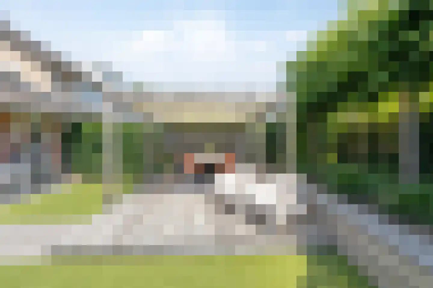 Slotlaan 86 Doetinchem thumbnail 40