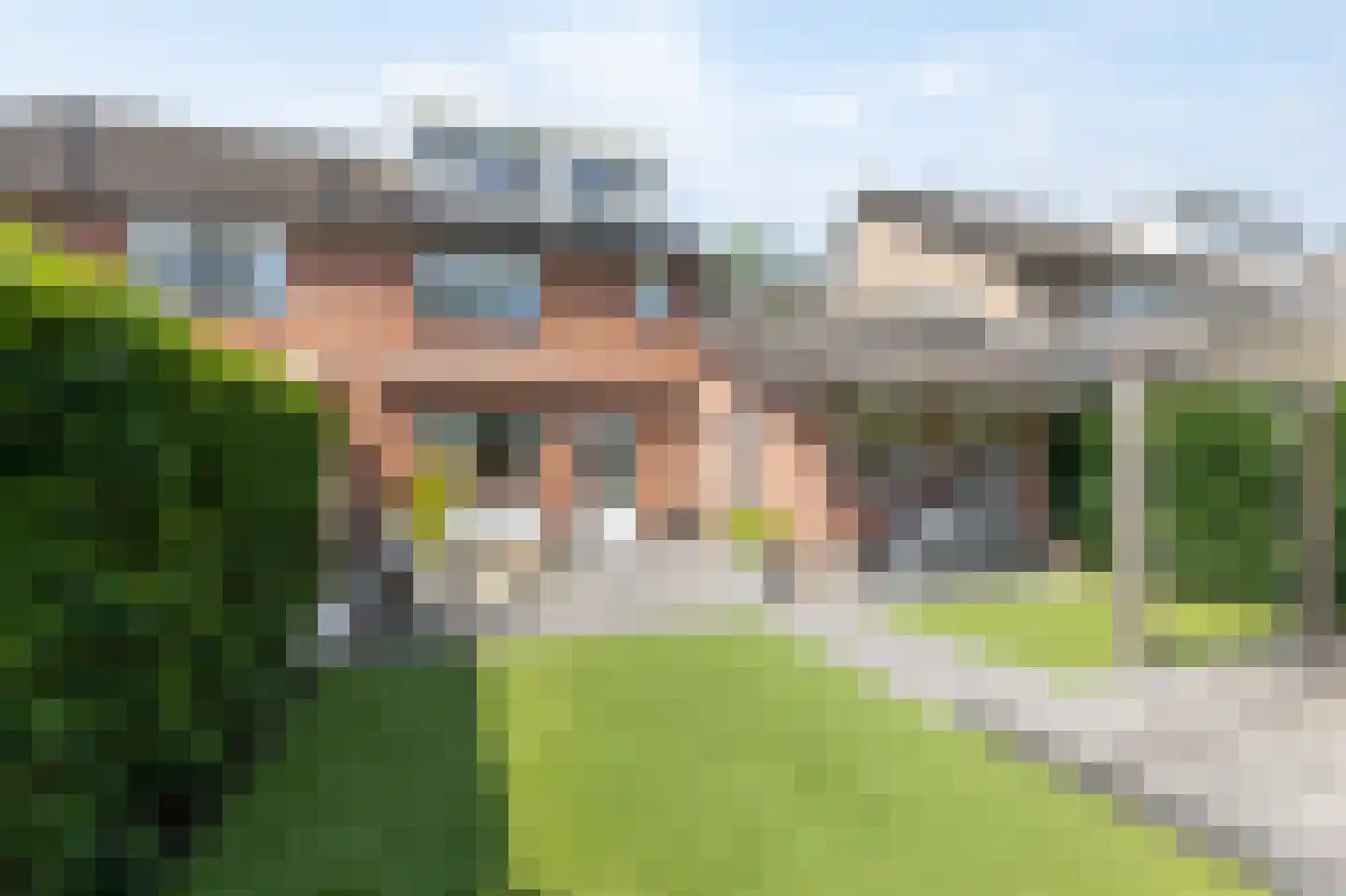 Slotlaan 86 Doetinchem thumbnail 41