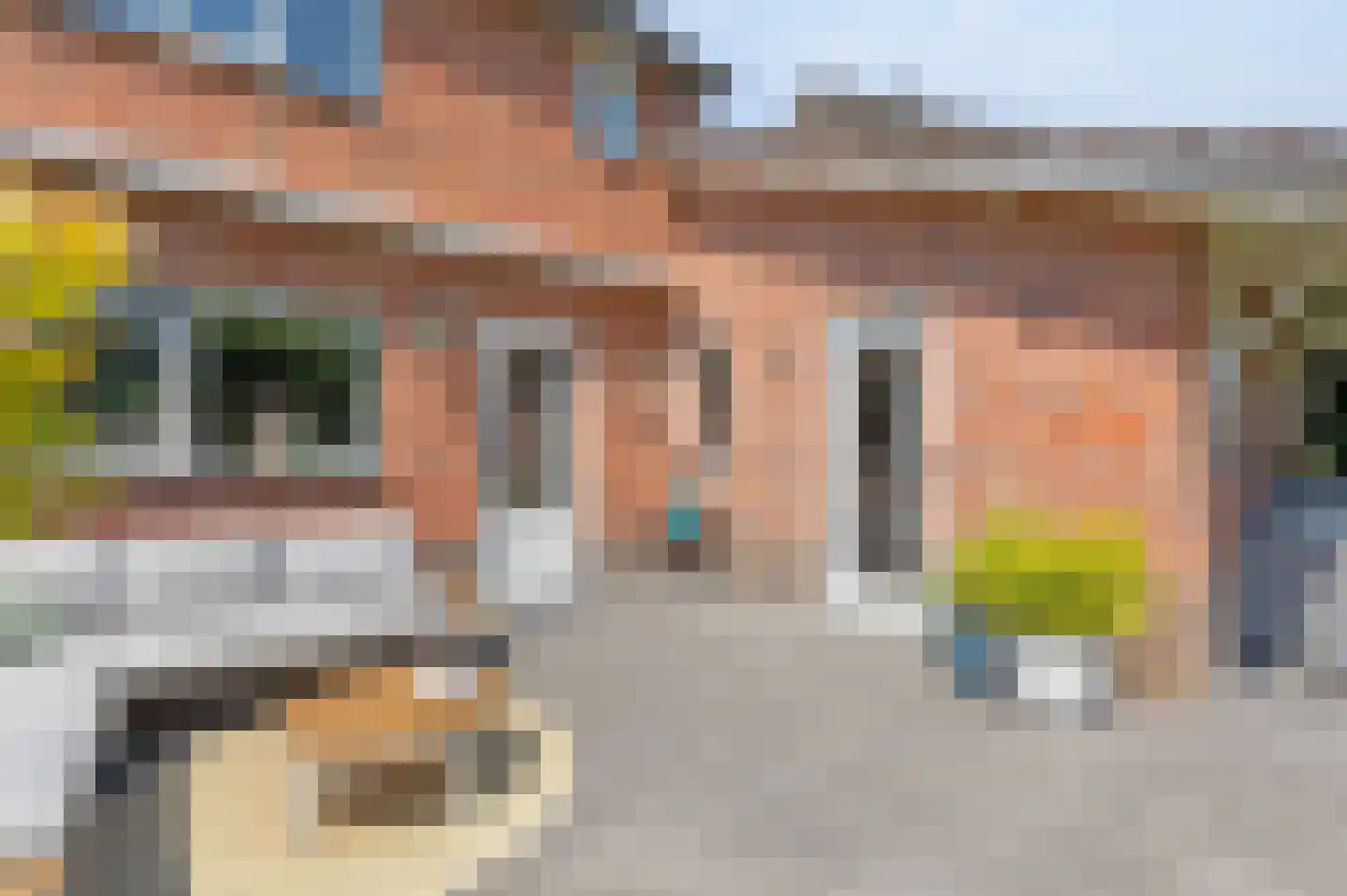 Slotlaan 86 Doetinchem thumbnail 42