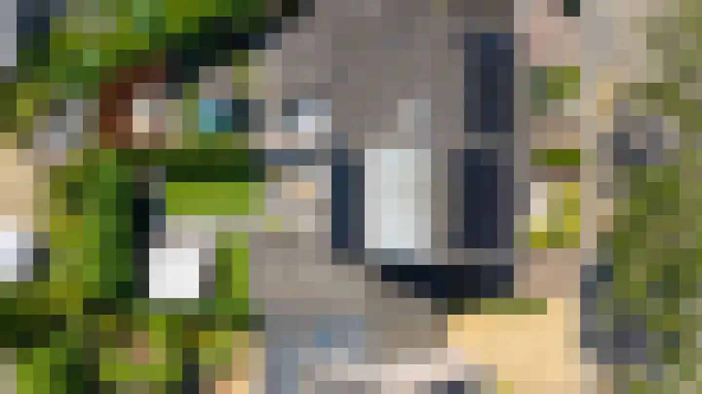 Slotlaan 86 Doetinchem thumbnail 43