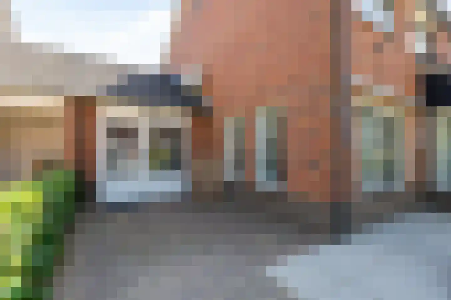 Slotlaan 86 Doetinchem thumbnail 44