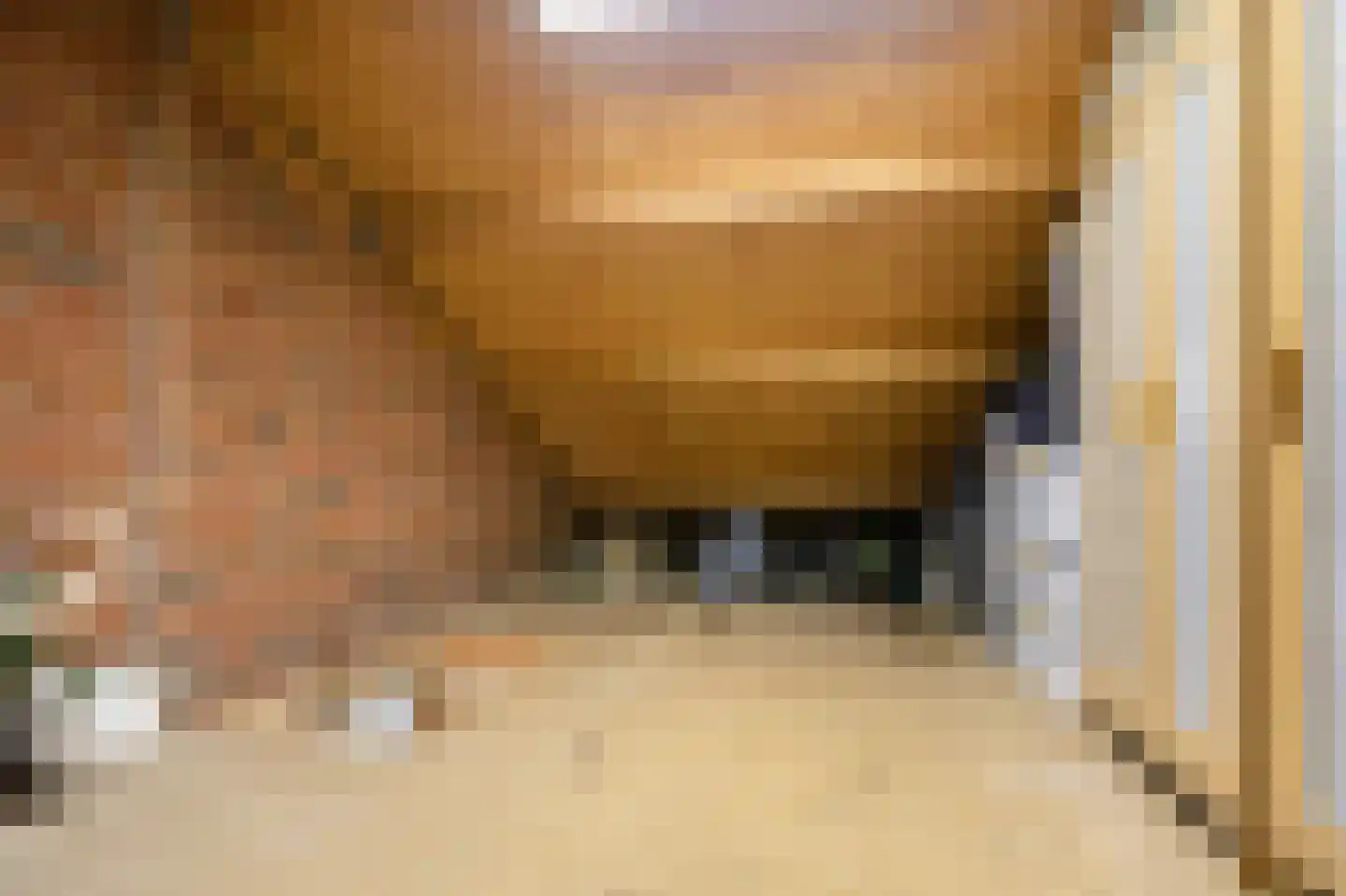 Slotlaan 86 Doetinchem thumbnail 46