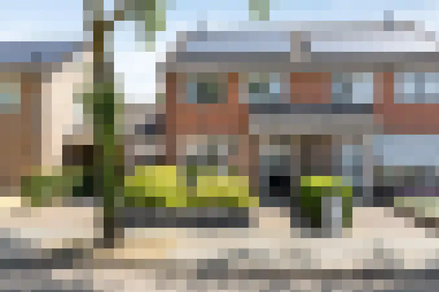 Slotlaan 86 Doetinchem thumbnail 5