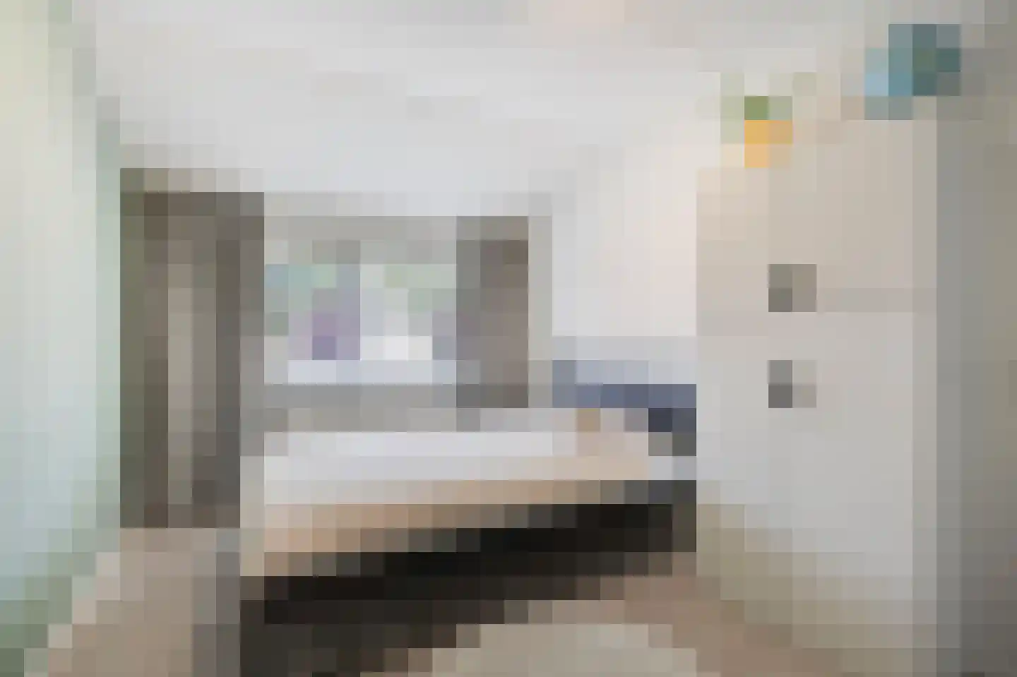 Slotlaan 86 Doetinchem thumbnail 50