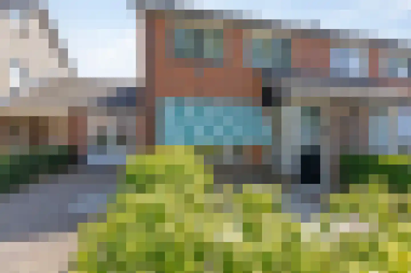 Slotlaan 86 Doetinchem thumbnail 6