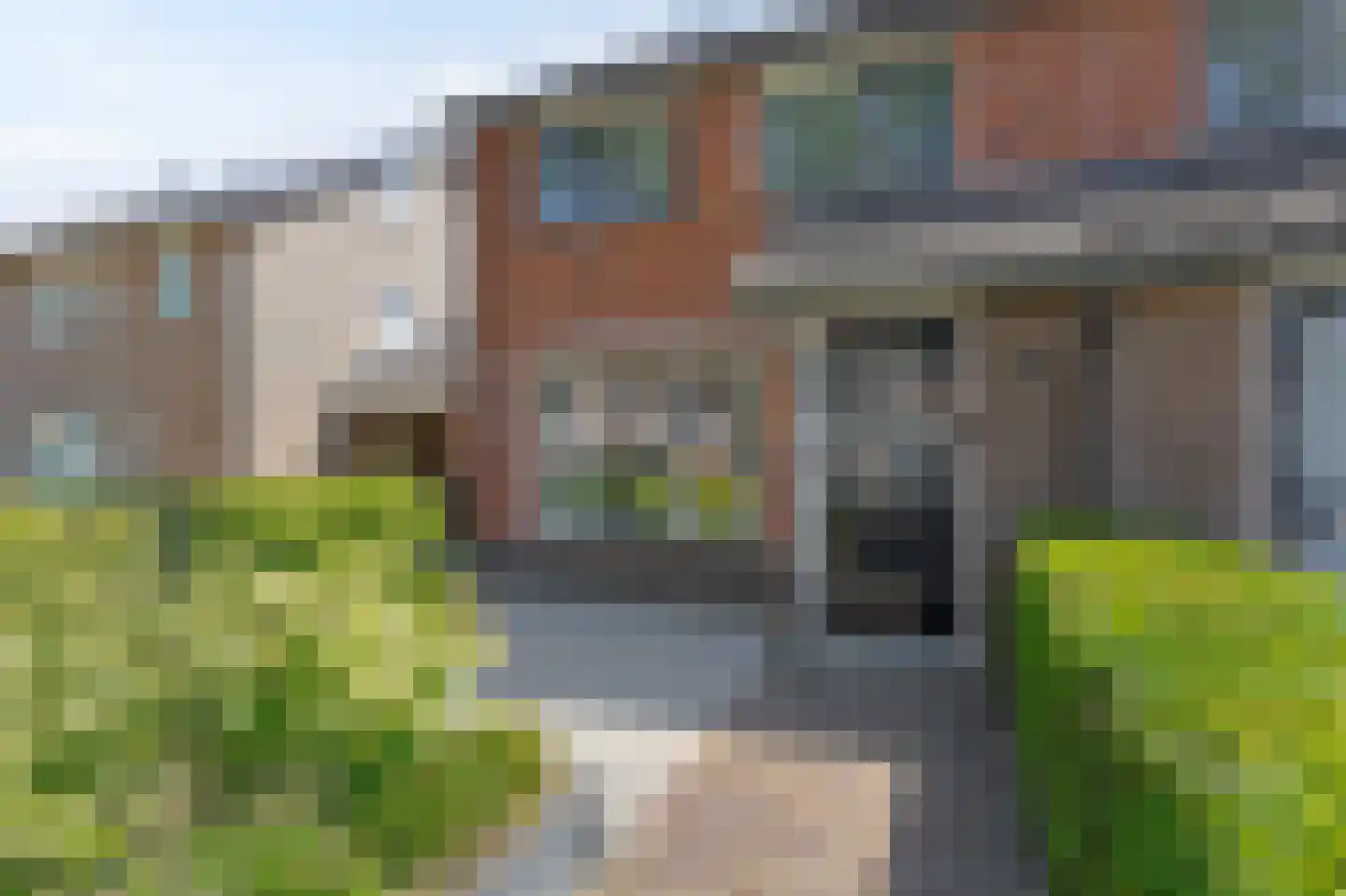 Slotlaan 86 Doetinchem thumbnail 66