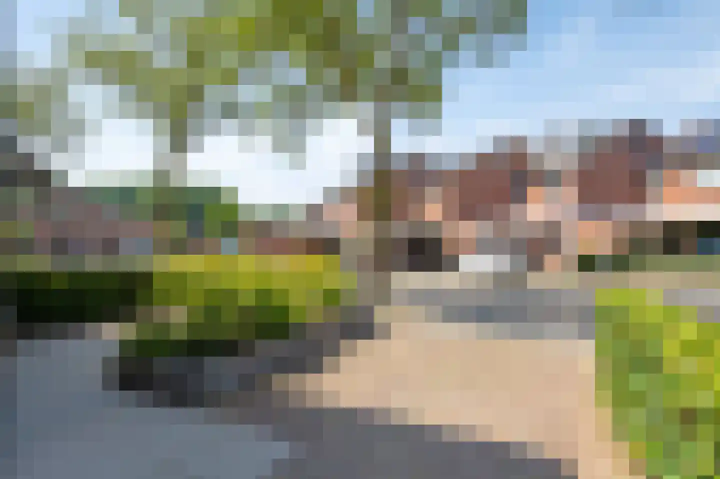 Slotlaan 86 Doetinchem thumbnail 67