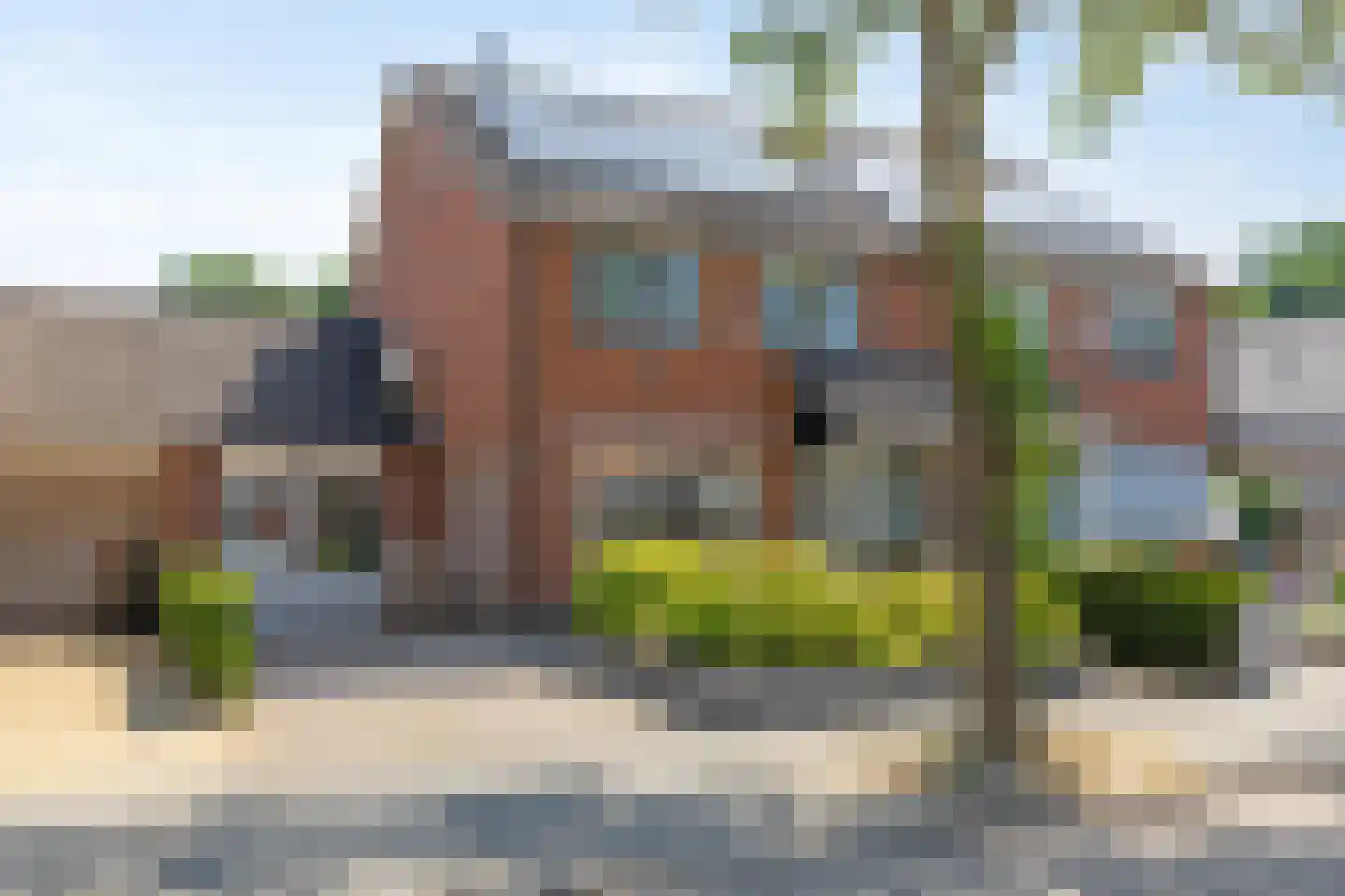 Slotlaan 86 Doetinchem thumbnail 68