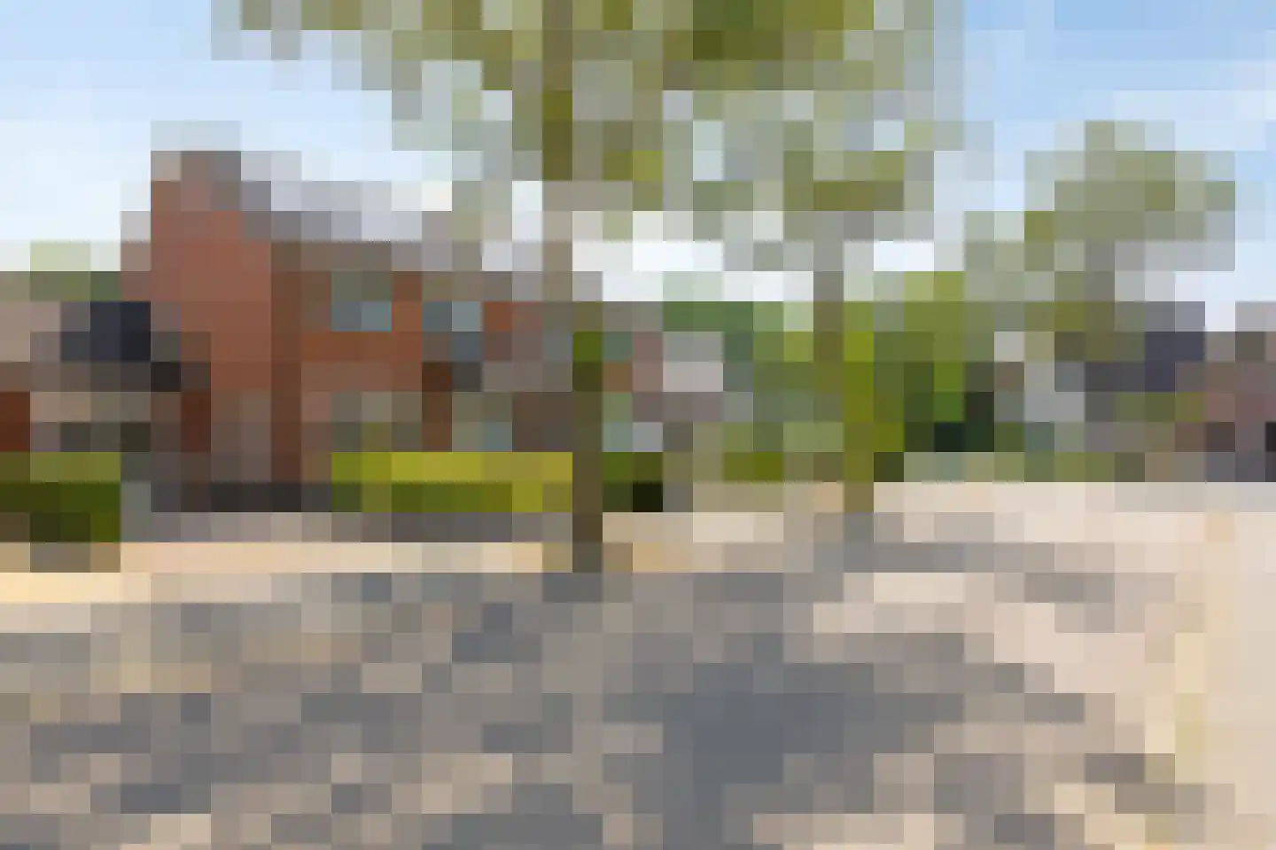 Slotlaan 86 Doetinchem thumbnail 69