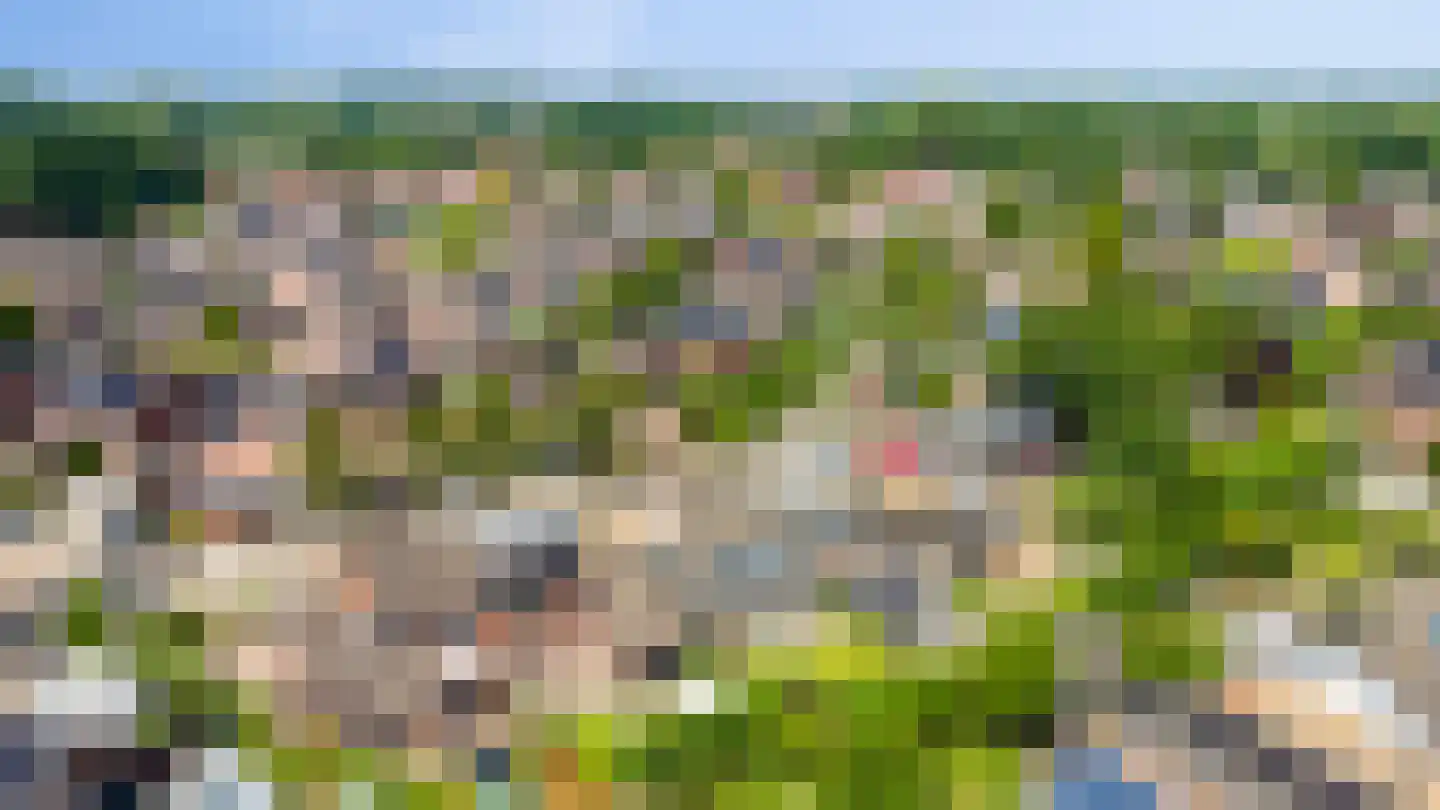 Slotlaan 86 Doetinchem thumbnail 70