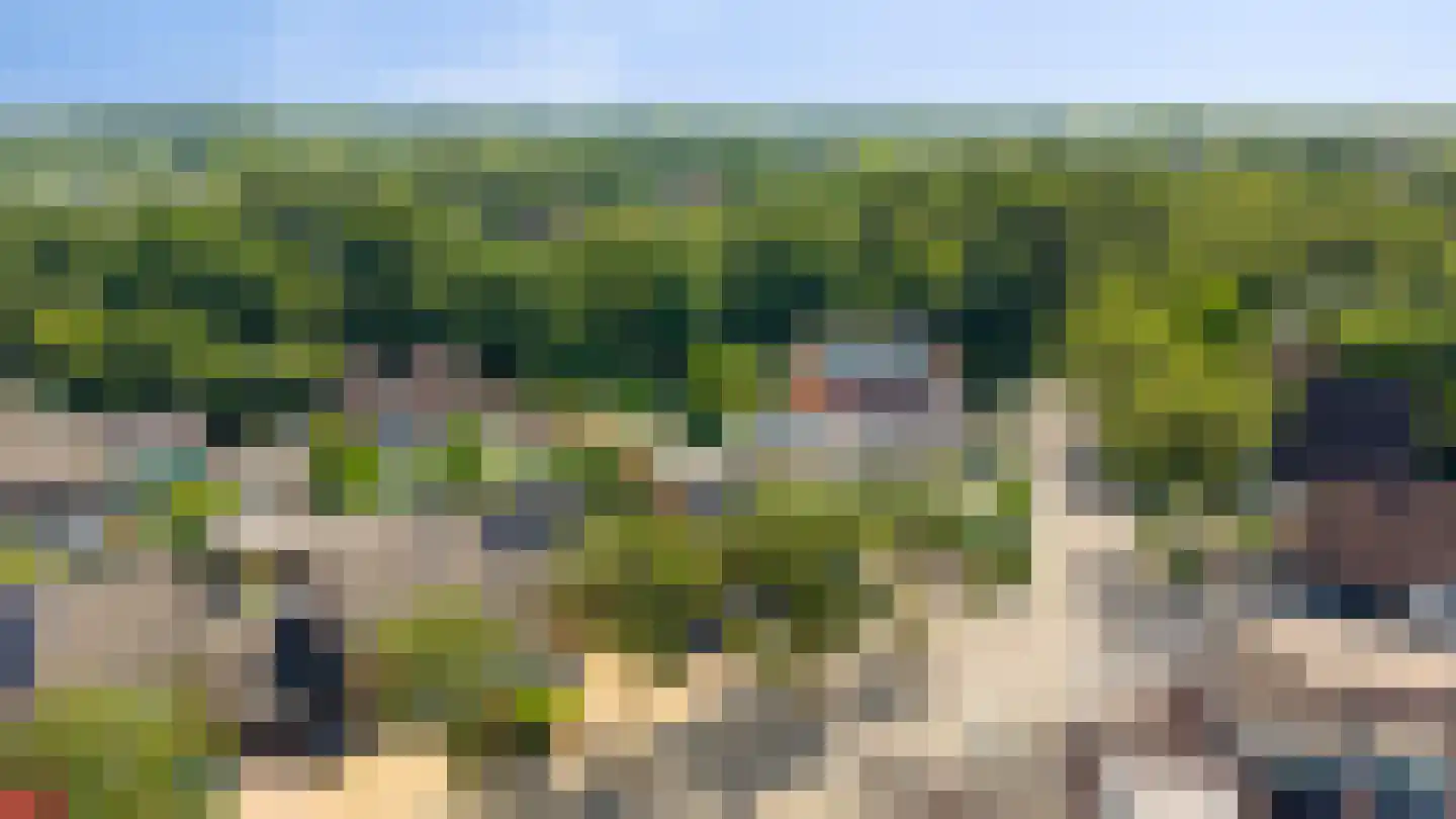 Slotlaan 86 Doetinchem thumbnail 71