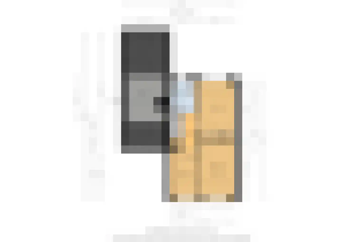 Slotlaan 86 Doetinchem thumbnail 73