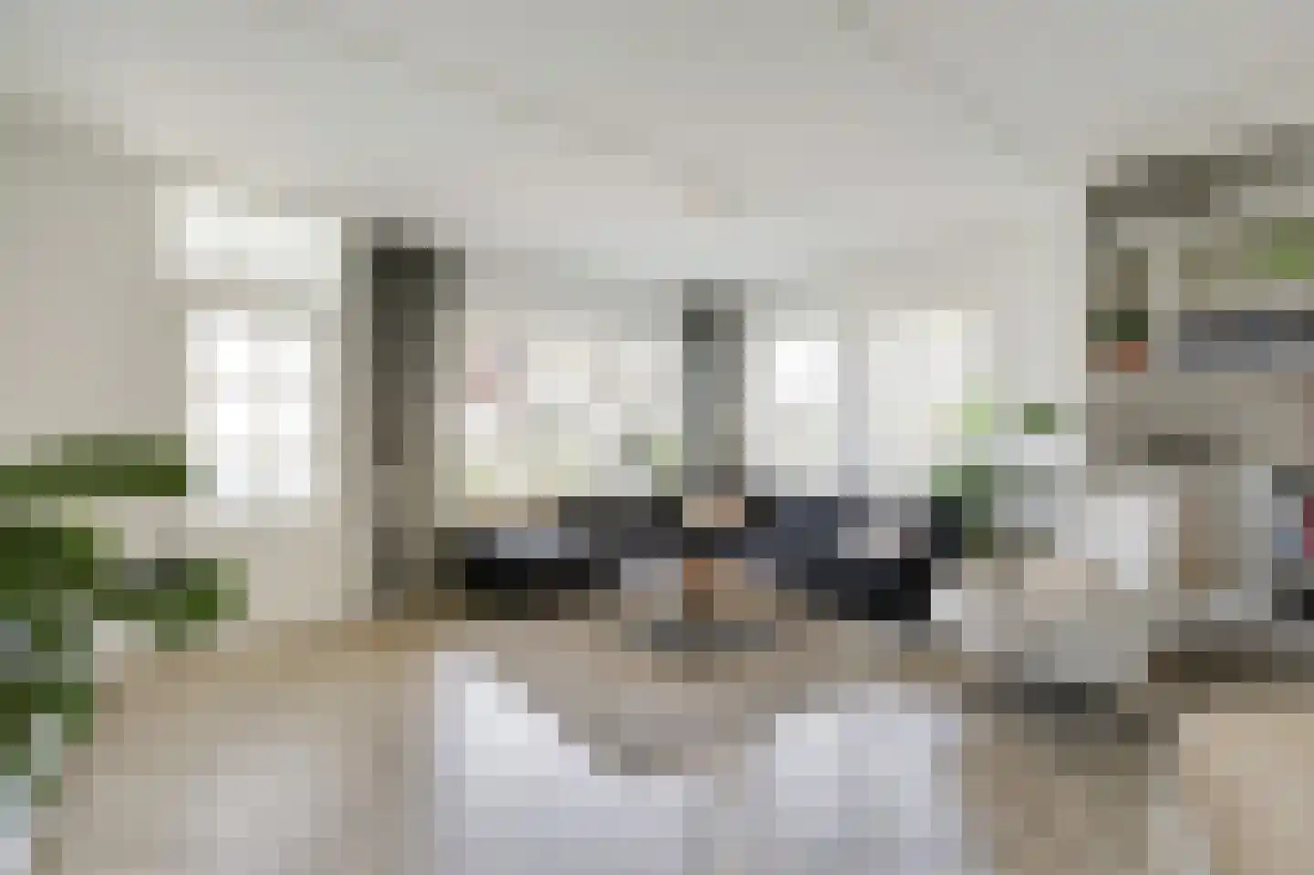 Slotlaan 86 Doetinchem thumbnail 9