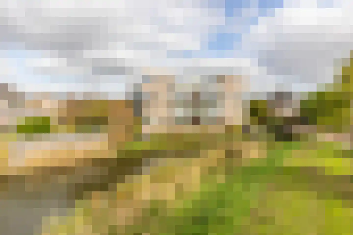 Slotlaan 86 Oostvoorne