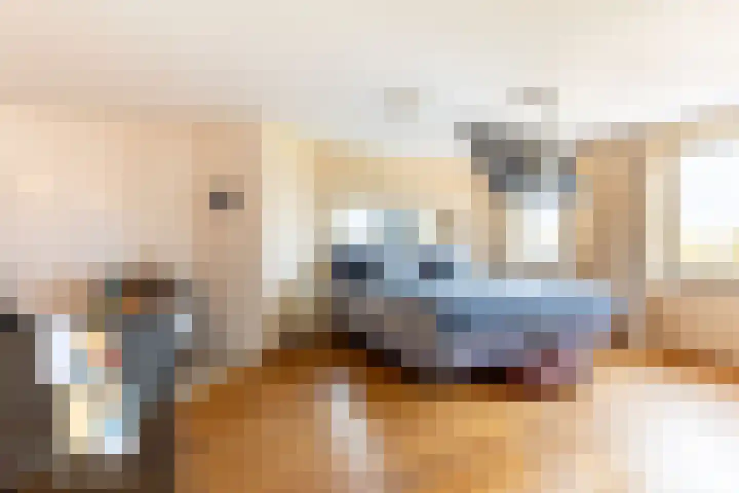 Slotlaan 86 Oostvoorne thumbnail 10