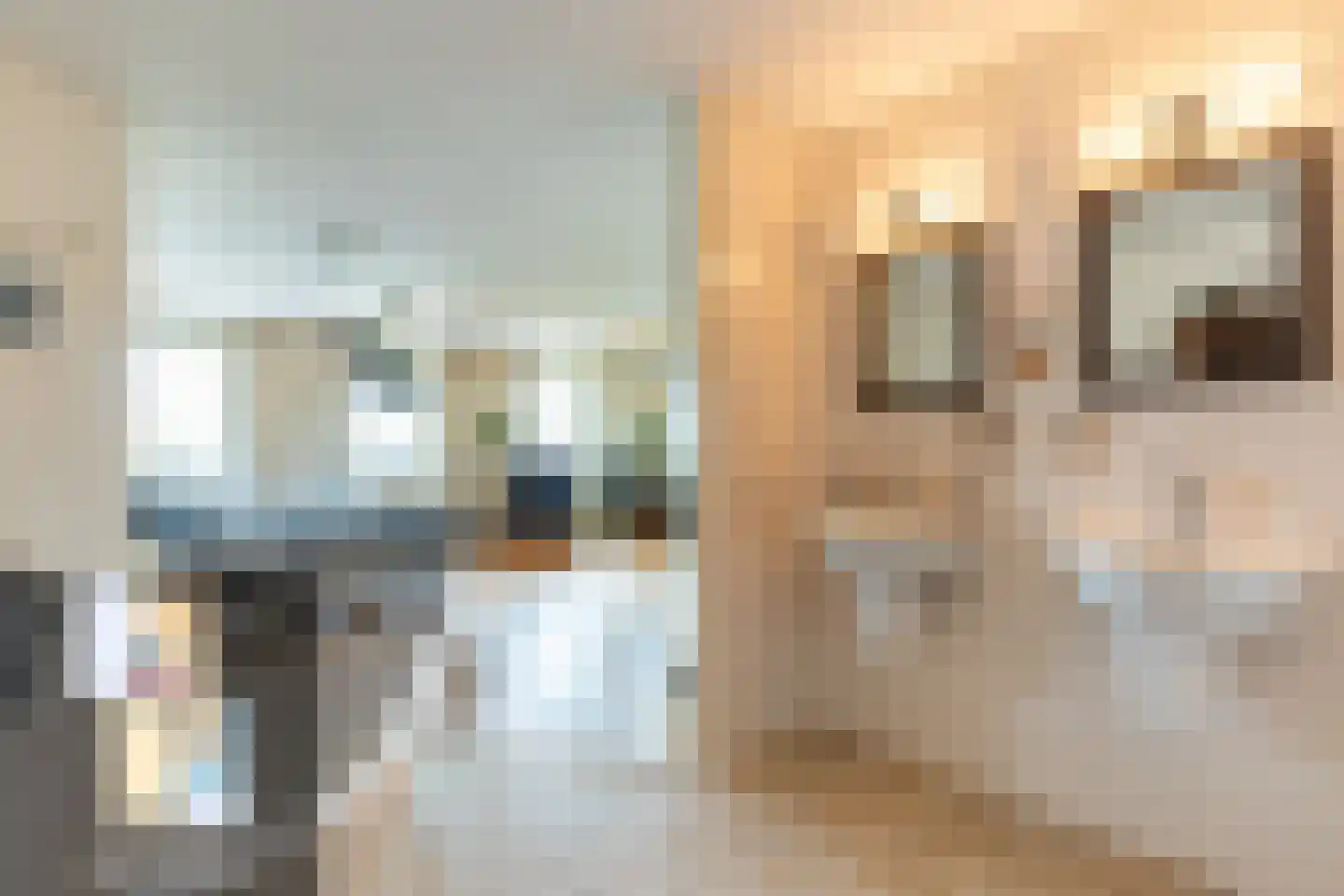 Slotlaan 86 Oostvoorne thumbnail 13