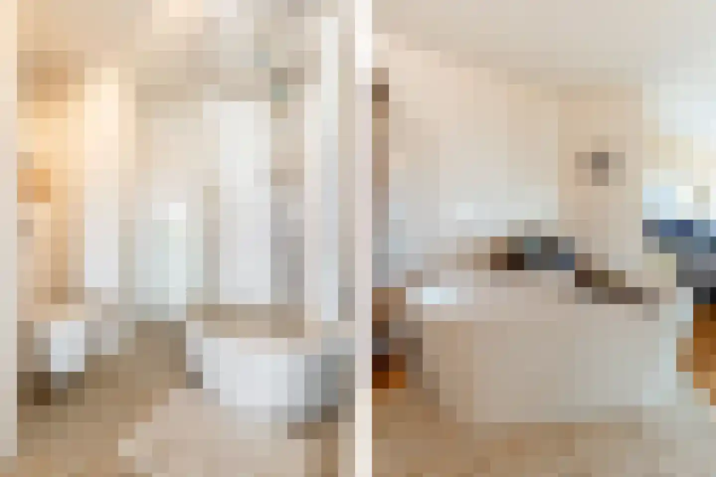 Slotlaan 86 Oostvoorne thumbnail 15