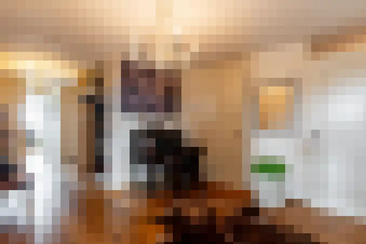 Slotlaan 86 Oostvoorne thumbnail 16