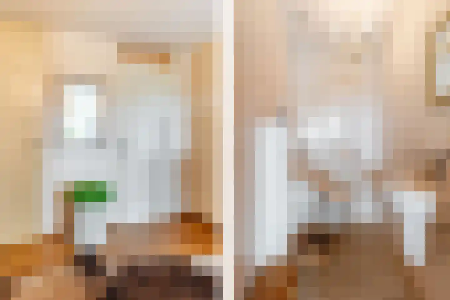 Slotlaan 86 Oostvoorne thumbnail 17