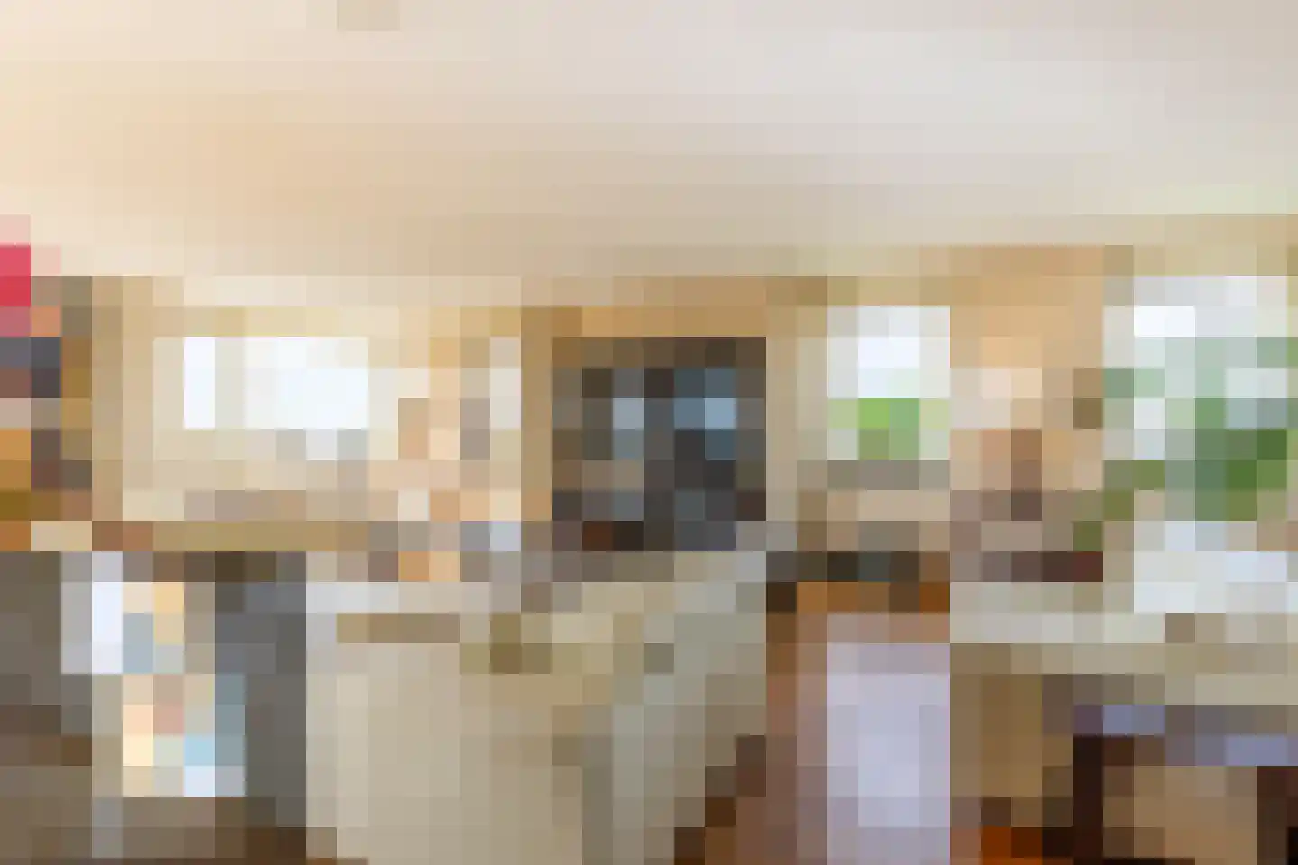 Slotlaan 86 Oostvoorne thumbnail 20