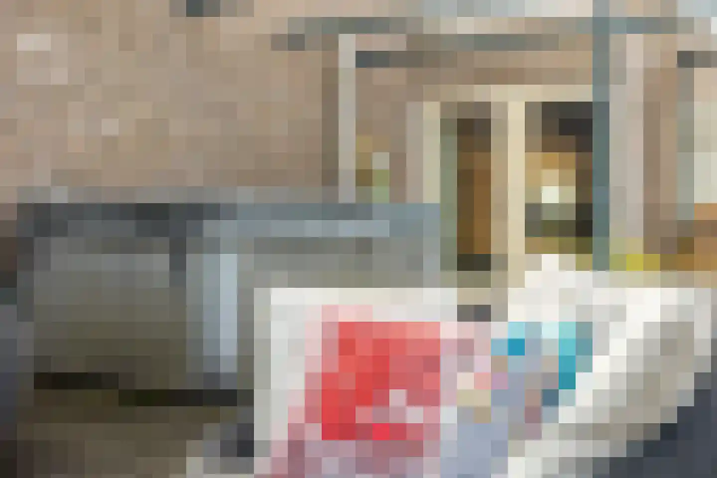 Slotlaan 86 Oostvoorne thumbnail 25