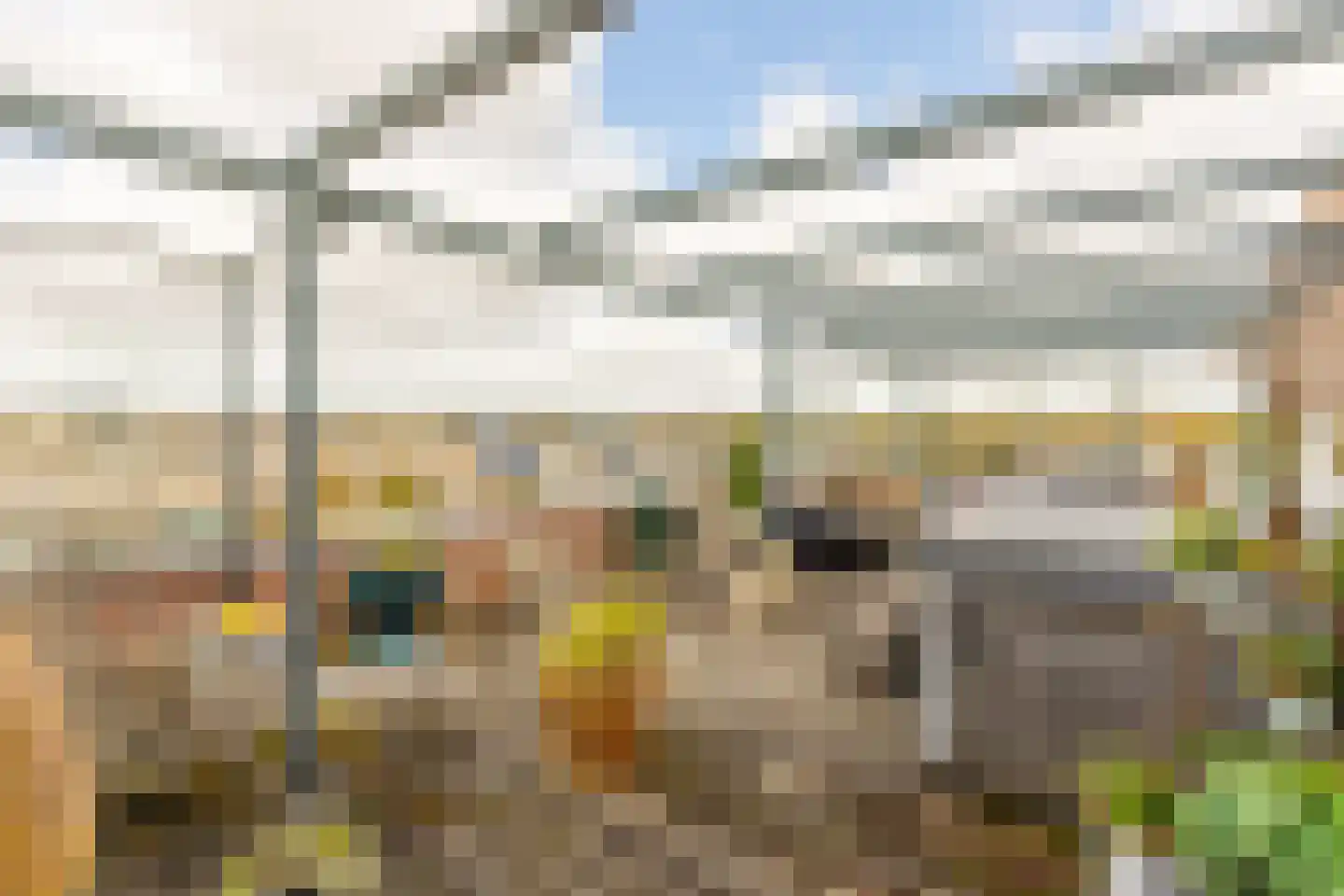 Slotlaan 86 Oostvoorne thumbnail 26