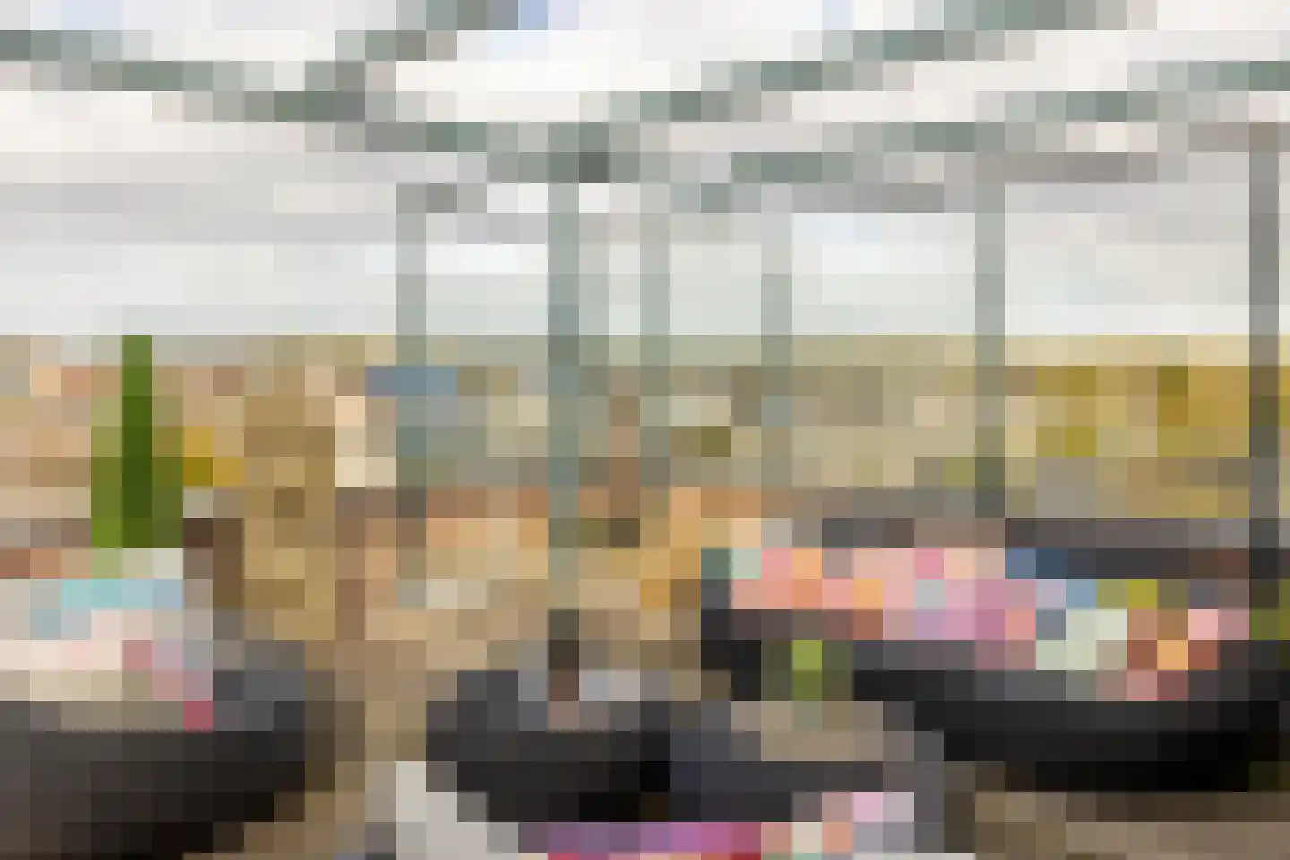 Slotlaan 86 Oostvoorne thumbnail 27